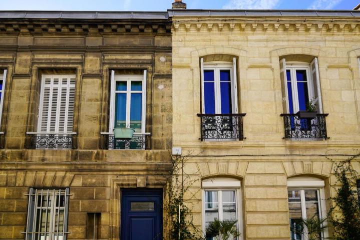 Exterior Renovation Services Great Montréal Area
